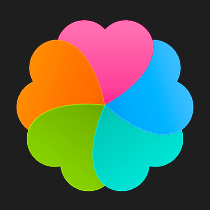 Zone Trainer app icon